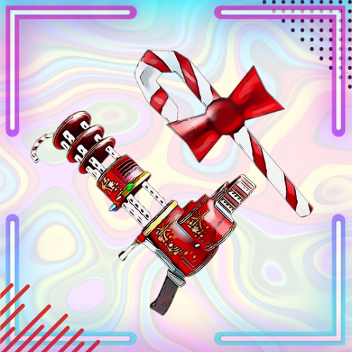 Sets & Bundles