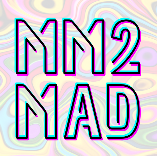 MM2MAD.GG