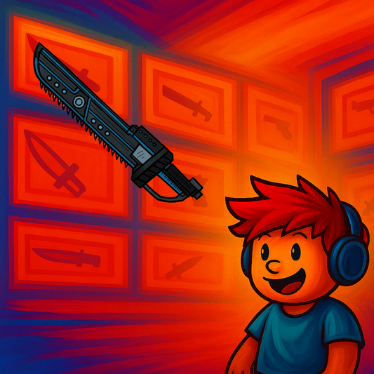 Saw