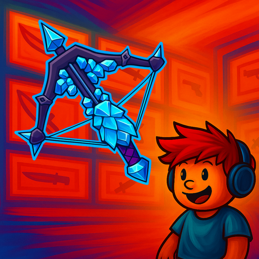 Icepiercer